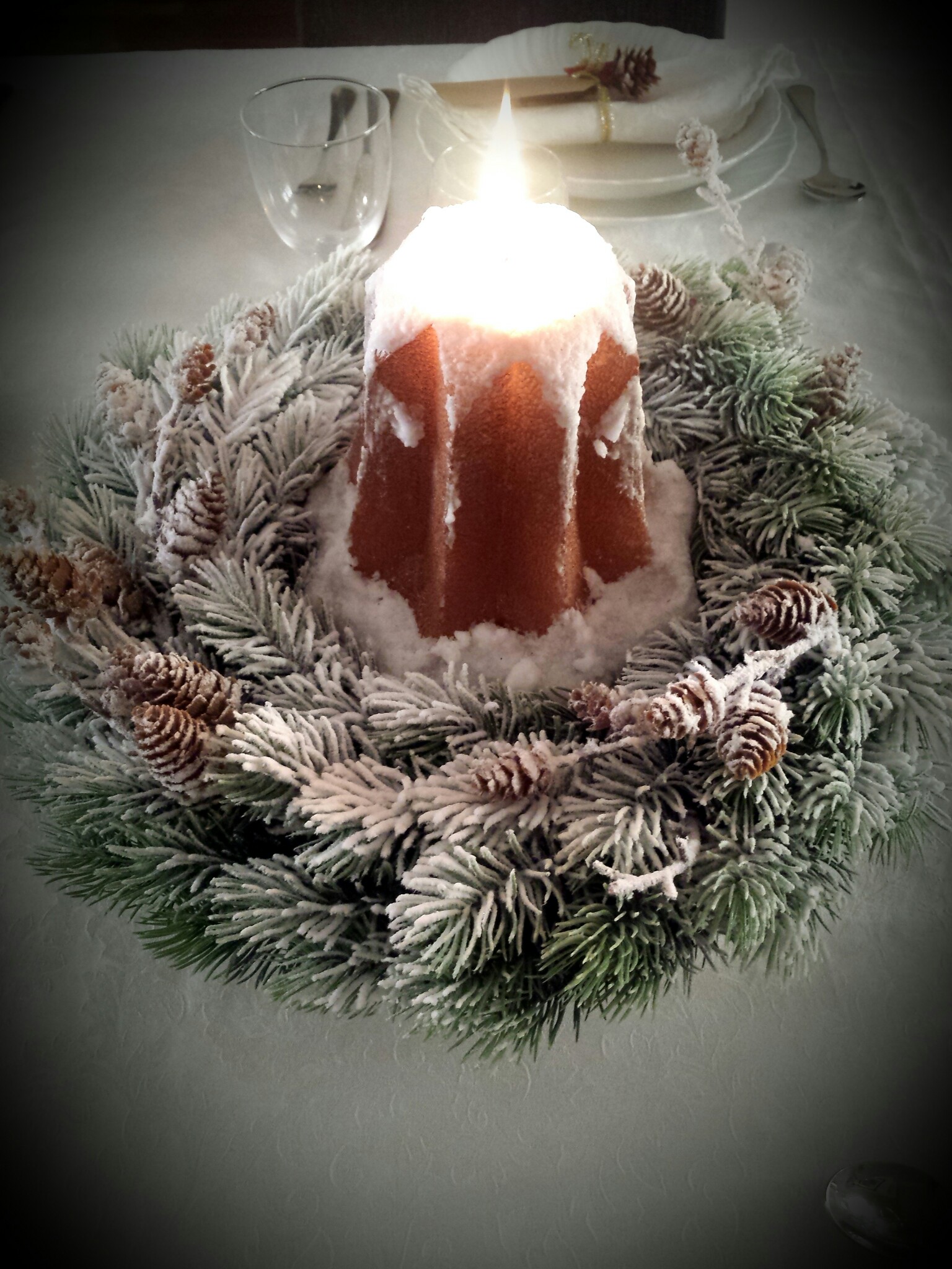 Buon Natale Con Il Cuore.Buon Natale Merry Christmas Ricette Green In Cucina Amore E Passione Per La Cucina Sana